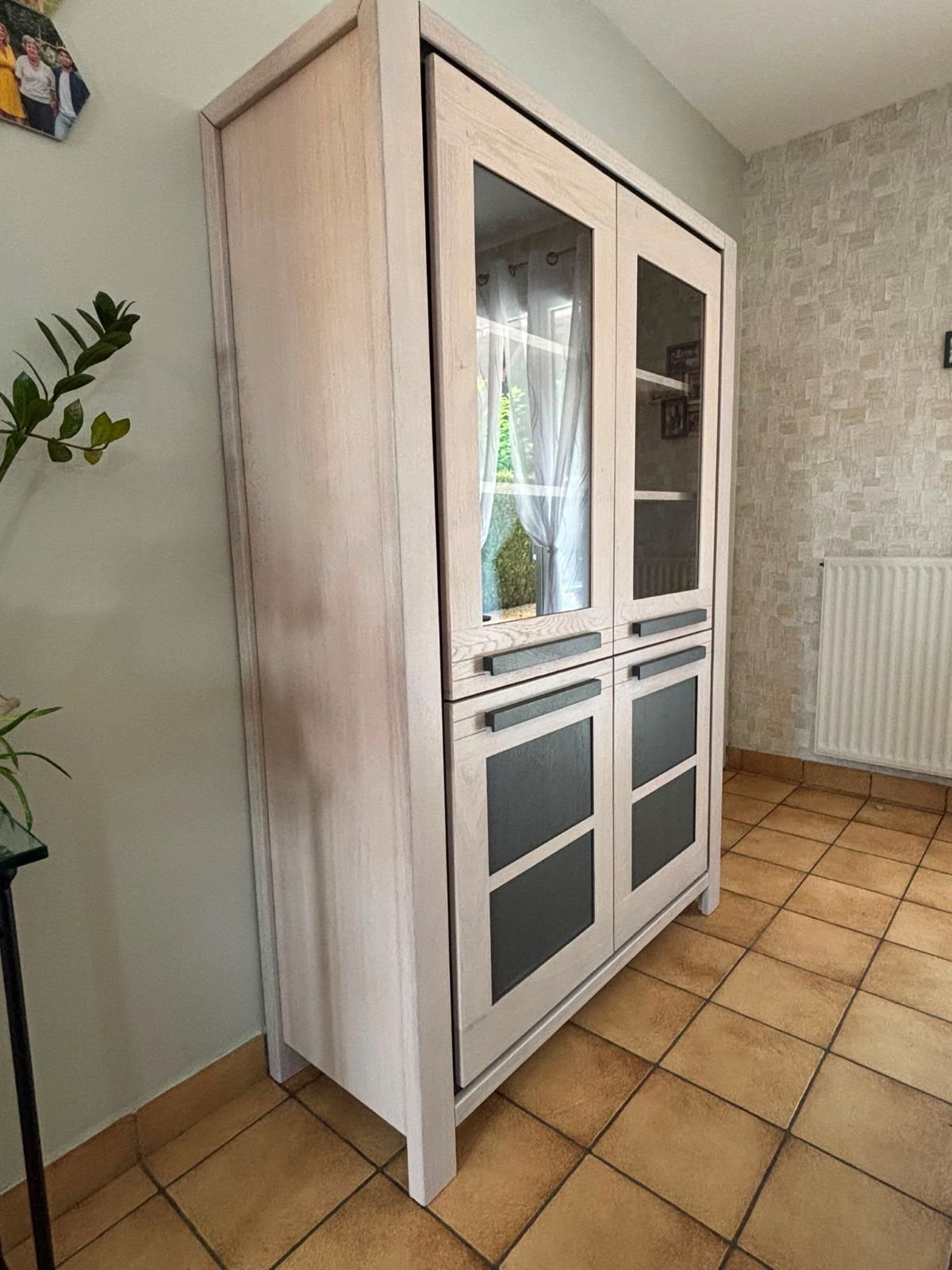 COLONNE SUR MESURE BRAGA