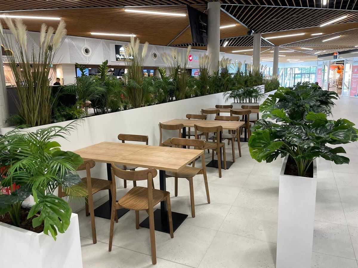 PHOTO N°2 chr-food-court-3