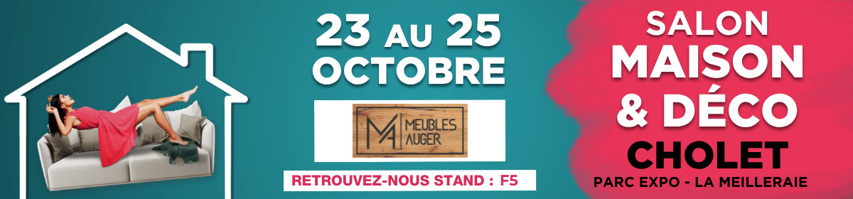 salon-maison-deco-cholet-2026-email