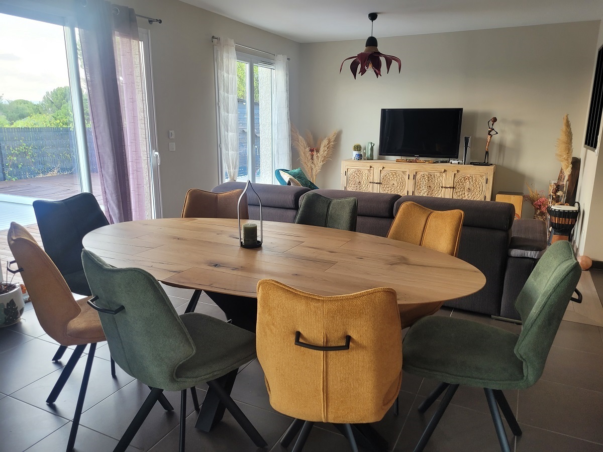 TABLE L.200100