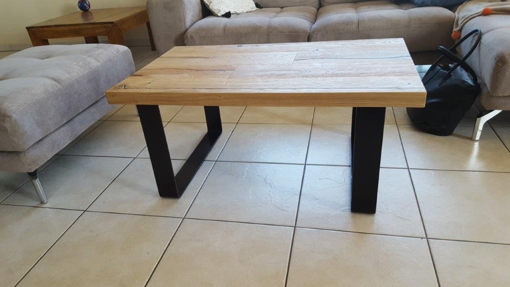 table de salon rectangulaire (2)