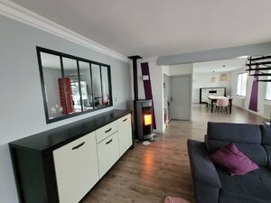 ENSEMBLE SUR MESURE