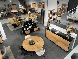 IMAGE MAGASIN USINE