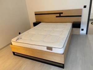 LIT SUR MESURE