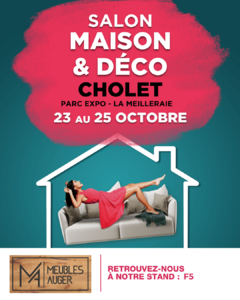salon-maison-deco-cholet-2026-portrait