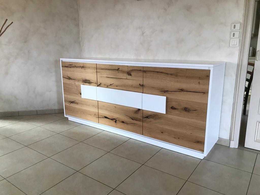 VITRINE ELEGANCE